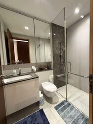 Buckley Classique (D11), Condominium #594679391